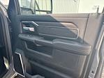 New 2026 Ram 2500 Laramie Crew Cab for sale #T6565 - photo 14