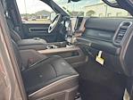 New 2026 Ram 2500 Laramie Crew Cab for sale #T6565 - photo 16