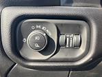 New 2026 Ram 2500 Laramie Crew Cab for sale #T6565 - photo 17
