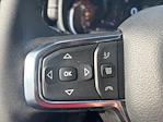New 2026 Ram 2500 Laramie Crew Cab for sale #T6565 - photo 19