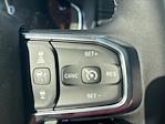 New 2026 Ram 2500 Laramie Crew Cab for sale #T6565 - photo 20