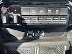 New 2026 Ram 2500 Laramie Crew Cab for sale #T6565 - photo 29