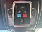 New 2026 Ram 2500 Laramie Crew Cab for sale #T6565 - photo 31