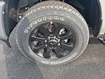 New 2026 Ram 2500 Laramie Crew Cab for sale #T6565 - photo 33