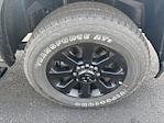 New 2026 Ram 2500 Laramie Crew Cab for sale #T6565 - photo 36