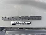 New 2026 Ram 2500 Laramie Crew Cab for sale #T6565 - photo 38