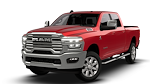 New 2026 Ram 2500 Laramie Crew Cab 4x4 Pickup for sale #T6566 - photo 9