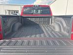 New 2026 Ram 2500 Laramie Crew Cab for sale #T6566 - photo 11