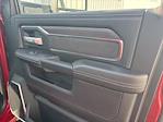 New 2026 Ram 2500 Laramie Crew Cab for sale #T6566 - photo 14