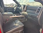 New 2026 Ram 2500 Laramie Crew Cab for sale #T6566 - photo 16