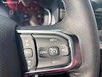 New 2026 Ram 2500 Laramie Crew Cab for sale #T6566 - photo 20