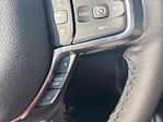 New 2026 Ram 2500 Laramie Crew Cab for sale #T6566 - photo 21