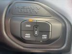 New 2026 Ram 2500 Laramie Crew Cab for sale #T6566 - photo 23