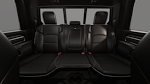 New 2026 Ram 2500 Laramie Crew Cab 4x4 Pickup for sale #T6566 - photo 2