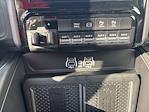 New 2026 Ram 2500 Laramie Crew Cab for sale #T6566 - photo 30