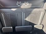 New 2026 Ram 2500 Laramie Crew Cab for sale #T6566 - photo 31