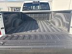 New 2026 Ram 2500 Laramie Crew Cab for sale #T6567 - photo 11