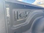 New 2026 Ram 2500 Laramie Crew Cab for sale #T6567 - photo 12