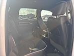 New 2026 Ram 2500 Laramie Crew Cab for sale #T6567 - photo 13