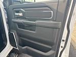 New 2026 Ram 2500 Laramie Crew Cab for sale #T6567 - photo 14