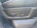 New 2026 Ram 2500 Laramie Crew Cab for sale #T6567 - photo 15
