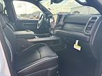 New 2026 Ram 2500 Laramie Crew Cab for sale #T6567 - photo 16