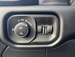 New 2026 Ram 2500 Laramie Crew Cab for sale #T6567 - photo 17