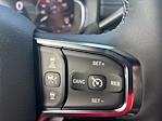New 2026 Ram 2500 Laramie Crew Cab for sale #T6567 - photo 20