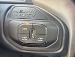 New 2026 Ram 2500 Laramie Crew Cab for sale #T6567 - photo 23