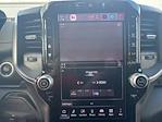 New 2026 Ram 2500 Laramie Crew Cab for sale #T6567 - photo 24