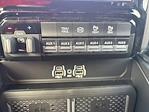 New 2026 Ram 2500 Laramie Crew Cab for sale #T6567 - photo 30