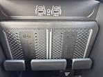 New 2026 Ram 2500 Laramie Crew Cab for sale #T6567 - photo 31