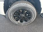 New 2026 Ram 2500 Laramie Crew Cab for sale #T6567 - photo 34
