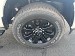 New 2026 Ram 2500 Laramie Crew Cab for sale #T6567 - photo 37