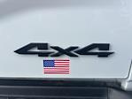 New 2026 Ram 2500 Laramie Crew Cab for sale #T6567 - photo 38