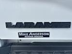 New 2026 Ram 2500 Laramie Crew Cab for sale #T6567 - photo 39