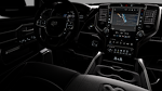 New 2026 Ram 3500 Laramie Crew Cab 4x4 DRW Pickup for sale #T6573 - photo 7