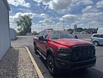 New 2026 Ram 2500 Tradesman Crew Cab 4x4 Pickup for sale #T6574 - photo 1