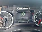 New 2026 Ram 2500 Tradesman Crew Cab 4x4 Pickup for sale #T6574 - photo 11