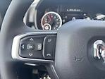 New 2026 Ram 2500 Tradesman Crew Cab 4x4 Pickup for sale #T6574 - photo 12