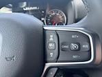 New 2026 Ram 2500 Tradesman Crew Cab 4x4 Pickup for sale #T6574 - photo 13