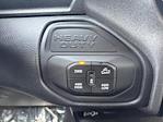 New 2026 Ram 2500 Tradesman Crew Cab 4x4 Pickup for sale #T6574 - photo 14