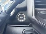 New 2026 Ram 2500 Tradesman Crew Cab 4x4 Pickup for sale #T6574 - photo 15