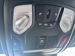 New 2026 Ram 2500 Tradesman Crew Cab 4x4 Pickup for sale #T6574 - photo 18