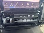 New 2026 Ram 2500 Tradesman Crew Cab 4x4 Pickup for sale #T6574 - photo 19