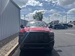 New 2026 Ram 2500 Tradesman Crew Cab 4x4 Pickup for sale #T6574 - photo 2