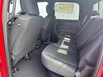 New 2026 Ram 2500 Tradesman Crew Cab 4x4 Pickup for sale #T6574 - photo 22
