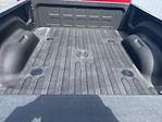 New 2026 Ram 2500 Tradesman Crew Cab 4x4 Pickup for sale #T6574 - photo 23