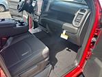 New 2026 Ram 2500 Tradesman Crew Cab 4x4 Pickup for sale #T6574 - photo 26