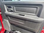 New 2026 Ram 2500 Tradesman Crew Cab 4x4 Pickup for sale #T6574 - photo 27
